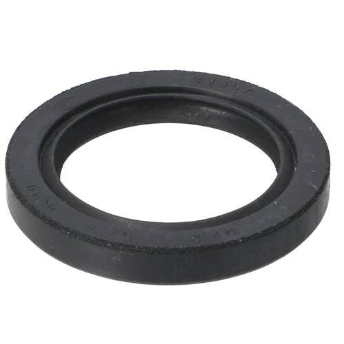 168933 | Seal - Steering Box | Upper and Lower Shaft | Ford Dexta Super Dexta | Massey Ferguson 20D 20D 20E 20E 30E 30E 35 |  | 10755K | 2H1746 | 273129 | AK37498 | 195925M1 | 1893623M1 | 24880537 | 546283R1 | 126986 | 174397C2 | 81717105 | 712341
