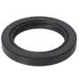 168933 | Seal - Steering Box | Upper and Lower Shaft | Ford Dexta Super Dexta | Massey Ferguson 20D 20D 20E 20E 30E 30E 35 | | 10755K | 2H1746 | 273129 | AK37498 | 195925M1 | 1893623M1 | 24880537 | 546283R1 | 126986 | 174397C2 | 81717105 | 712341 168933 | Seal - Steering Box | Upper and Lower Shaft | Ford Dexta Super Dexta | Massey Ferguson 20D 20D 20E 20E 30E 30E 35 | | 10755K | 2H1746 | 273129 | AK37498 | 195925M1 | 1893623M1 | 24880537 | 546283R1 | 126986 | 174397C2 | 81717105 | 712341