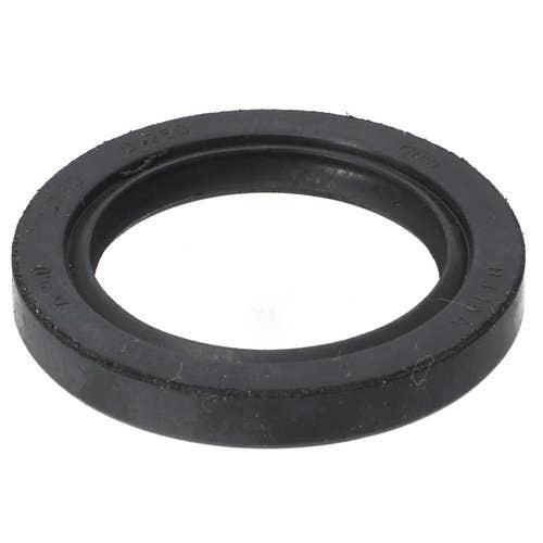 168933 | Seal - Steering Box | Upper and Lower Shaft | Ford Dexta Super Dexta | Massey Ferguson 20D 20D 20E 20E 30E 30E 35 |  | 10755K | 2H1746 | 273129 | AK37498 | 195925M1 | 1893623M1 | 24880537 | 546283R1 | 126986 | 174397C2 | 81717105 | 712341