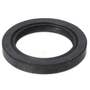 168933 | Seal - Steering Box | Upper and Lower Shaft | Ford Dexta Super Dexta | Massey Ferguson 20D 20D 20E 20E 30E 30E 35 | | 10755K | 2H1746 | 273129 | AK37498 | 195925M1 | 1893623M1 | 24880537 | 546283R1 | 126986 | 174397C2 | 81717105 | 712341 168933 | Seal - Steering Box | Upper and Lower Shaft | Ford Dexta Super Dexta | Massey Ferguson 20D 20D 20E 20E 30E 30E 35 | | 10755K | 2H1746 | 273129 | AK37498 | 195925M1 | 1893623M1 | 24880537 | 546283R1 | 126986 | 174397C2 | 81717105 | 712341