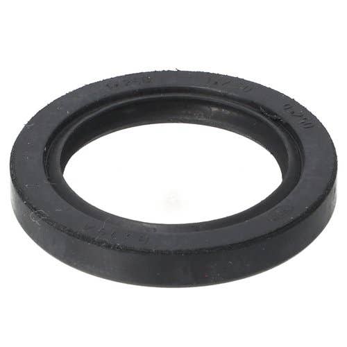 168933 | Seal - Steering Box | Upper and Lower Shaft | Ford Dexta Super Dexta | Massey Ferguson 20D 20D 20E 20E 30E 30E 35 |  | 10755K | 2H1746 | 273129 | AK37498 | 195925M1 | 1893623M1 | 24880537 | 546283R1 | 126986 | 174397C2 | 81717105 | 712341