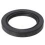 168933 | Seal - Steering Box | Upper and Lower Shaft | Ford Dexta Super Dexta | Massey Ferguson 20D 20D 20E 20E 30E 30E 35 | | 10755K | 2H1746 | 273129 | AK37498 | 195925M1 | 1893623M1 | 24880537 | 546283R1 | 126986 | 174397C2 | 81717105 | 712341 168933 | Seal - Steering Box | Upper and Lower Shaft | Ford Dexta Super Dexta | Massey Ferguson 20D 20D 20E 20E 30E 30E 35 | | 10755K | 2H1746 | 273129 | AK37498 | 195925M1 | 1893623M1 | 24880537 | 546283R1 | 126986 | 174397C2 | 81717105 | 712341