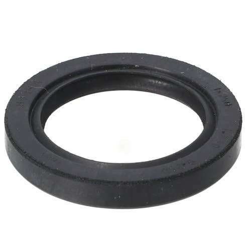 168933 | Seal - Steering Box | Upper and Lower Shaft | Ford Dexta Super Dexta | Massey Ferguson 20D 20D 20E 20E 30E 30E 35 |  | 10755K | 2H1746 | 273129 | AK37498 | 195925M1 | 1893623M1 | 24880537 | 546283R1 | 126986 | 174397C2 | 81717105 | 712341
