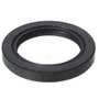 168933 | Seal - Steering Box | Upper and Lower Shaft | Ford Dexta Super Dexta | Massey Ferguson 20D 20D 20E 20E 30E 30E 35 | | 10755K | 2H1746 | 273129 | AK37498 | 195925M1 | 1893623M1 | 24880537 | 546283R1 | 126986 | 174397C2 | 81717105 | 712341 168933 | Seal - Steering Box | Upper and Lower Shaft | Ford Dexta Super Dexta | Massey Ferguson 20D 20D 20E 20E 30E 30E 35 | | 10755K | 2H1746 | 273129 | AK37498 | 195925M1 | 1893623M1 | 24880537 | 546283R1 | 126986 | 174397C2 | 81717105 | 712341