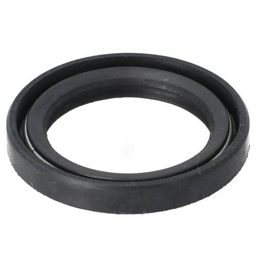 168933 | Seal - Steering Box | Upper and Lower Shaft | Ford Dexta Super Dexta | Massey Ferguson 20D 20D 20E 20E 30E 30E 35 |  | 10755K | 2H1746 | 273129 | AK37498 | 195925M1 | 1893623M1 | 24880537 | 546283R1 | 126986 | 174397C2 | 81717105 | 712341
