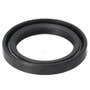 168933 | Seal - Steering Box | Upper and Lower Shaft | Ford Dexta Super Dexta | Massey Ferguson 20D 20D 20E 20E 30E 30E 35 | | 10755K | 2H1746 | 273129 | AK37498 | 195925M1 | 1893623M1 | 24880537 | 546283R1 | 126986 | 174397C2 | 81717105 | 712341 168933 | Seal - Steering Box | Upper and Lower Shaft | Ford Dexta Super Dexta | Massey Ferguson 20D 20D 20E 20E 30E 30E 35 | | 10755K | 2H1746 | 273129 | AK37498 | 195925M1 | 1893623M1 | 24880537 | 546283R1 | 126986 | 174397C2 | 81717105 | 712341