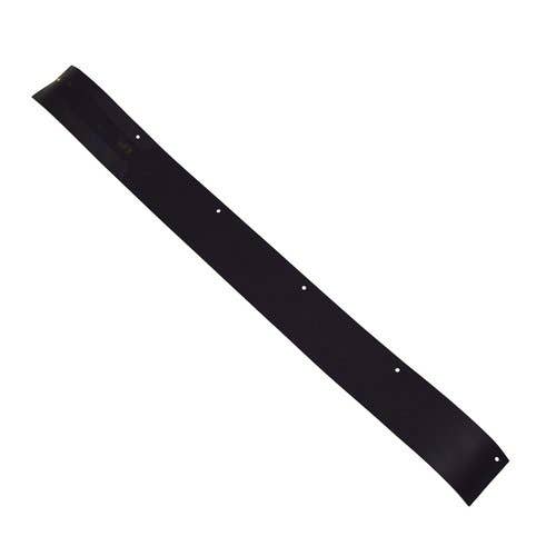 118592 | Seal - Straw Chopper Hood | John Deere 9650 STS 9660 STS 9670 STS 9750 STS 9760 STS 9770 STS 9860 STS 9870 STS 9880 STS |  | H157528