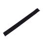 118592 | Seal - Straw Chopper Hood | John Deere 9650 STS 9660 STS 9670 STS 9750 STS 9760 STS 9770 STS 9860 STS 9870 STS 9880 STS | | H157528 118592 | Seal - Straw Chopper Hood | John Deere 9650 STS 9660 STS 9670 STS 9750 STS 9760 STS 9770 STS 9860 STS 9870 STS 9880 STS | | H157528