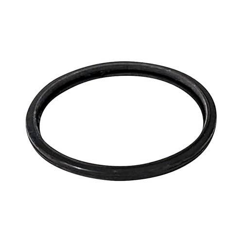 170043 | Seal | Thermostat | John Deere S550 T550 W155 W540 W550 W650 130G 130G 160GLC 160GLC 180GLC 180GLC 210G 210G 210GLC 210GLC 210K 210L 210L 240DLC 240DLC 250GLC 250GLC 270DLC 270DLC 290GLC 290GLC 310K 310K 310L 310L 310SK 310SK |  | R521548