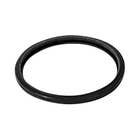 170043 | Seal | Thermostat | John Deere S550 T550 W155 W540 W550 W650 130G 130G 160GLC 160GLC 180GLC 180GLC 210G 210G 210GLC 210GLC 210K 210L 210L 240DLC 240DLC 250GLC 250GLC 270DLC 270DLC 290GLC 290GLC 310K 310K 310L 310L 310SK 310SK | | R521548