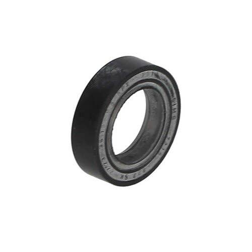 164336 | Seal - Upper | Ford 230A 230A 234 334 334 335 335 530A 530A 2150 2310 2600 2610 2910 3055 3100 3120 3150 3400 3600 3610 3900 3910 4100 4110 4140 4140 4410 4600SU 4610SU |  | E1NN3N632AA