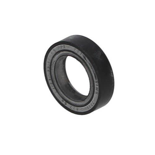 164336 | Seal - Upper | Ford 230A 230A 234 334 334 335 335 530A 530A 2150 2310 2600 2610 2910 3055 3100 3120 3150 3400 3600 3610 3900 3910 4100 4110 4140 4140 4410 4600SU 4610SU |  | E1NN3N632AA