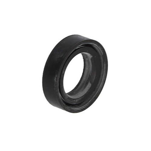 164336 | Seal - Upper | Ford 230A 230A 234 334 334 335 335 530A 530A 2150 2310 2600 2610 2910 3055 3100 3120 3150 3400 3600 3610 3900 3910 4100 4110 4140 4140 4410 4600SU 4610SU |  | E1NN3N632AA