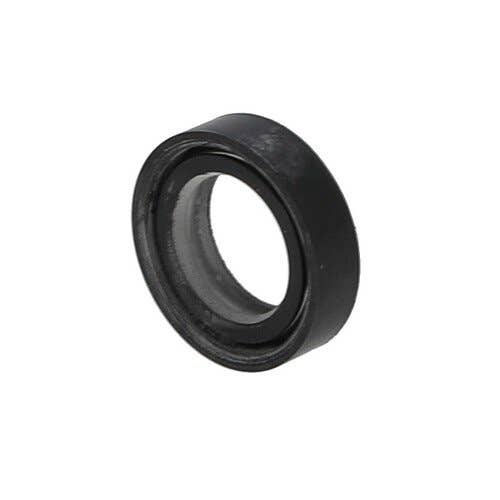 164336 | Seal - Upper | Ford 230A 230A 234 334 334 335 335 530A 530A 2150 2310 2600 2610 2910 3055 3100 3120 3150 3400 3600 3610 3900 3910 4100 4110 4140 4140 4410 4600SU 4610SU |  | E1NN3N632AA