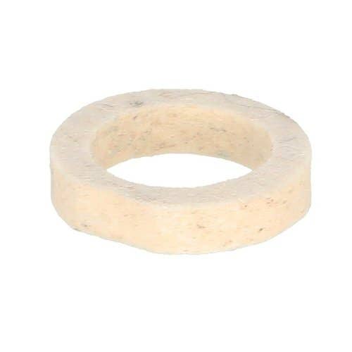 124493 | Seal - Upper Steering Column | Ford NAA 8N 230A 230A 231 233 234 240 250C 250C 256V 260C 260C 276 276 333 334 334 335 335 340 340 345 345 420 420 445 445 445D 445D 450 455 455 501 515 515 530 530 531 531 532 |  | 8N3570 | 83911611 | D8NN3N898AA