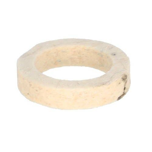 124493 | Seal - Upper Steering Column | Ford NAA 8N 230A 230A 231 233 234 240 250C 250C 256V 260C 260C 276 276 333 334 334 335 335 340 340 345 345 420 420 445 445 445D 445D 450 455 455 501 515 515 530 530 531 531 532 |  | 8N3570 | 83911611 | D8NN3N898AA