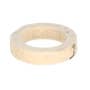 124493 | Seal - Upper Steering Column | Ford NAA 8N 230A 230A 231 233 234 240 250C 250C 256V 260C 260C 276 276 333 334 334 335 335 340 340 345 345 420 420 445 445 445D 445D 450 455 455 501 515 515 530 530 531 531 532 | | 8N3570 | 83911611 | D8NN3N898AA 124493 | Seal - Upper Steering Column | Ford NAA 8N 230A 230A 231 233 234 240 250C 250C 256V 260C 260C 276 276 333 334 334 335 335 340 340 345 345 420 420 445 445 445D 445D 450 455 455 501 515 515 530 530 531 531 532 | | 8N3570 | 83911611 | D8NN3N898AA