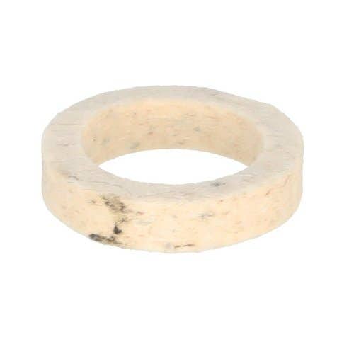 124493 | Seal - Upper Steering Column | Ford NAA 8N 230A 230A 231 233 234 240 250C 250C 256V 260C 260C 276 276 333 334 334 335 335 340 340 345 345 420 420 445 445 445D 445D 450 455 455 501 515 515 530 530 531 531 532 |  | 8N3570 | 83911611 | D8NN3N898AA