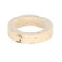 124493 | Seal - Upper Steering Column | Ford NAA 8N 230A 230A 231 233 234 240 250C 250C 256V 260C 260C 276 276 333 334 334 335 335 340 340 345 345 420 420 445 445 445D 445D 450 455 455 501 515 515 530 530 531 531 532 | | 8N3570 | 83911611 | D8NN3N898AA 124493 | Seal - Upper Steering Column | Ford NAA 8N 230A 230A 231 233 234 240 250C 250C 256V 260C 260C 276 276 333 334 334 335 335 340 340 345 345 420 420 445 445 445D 445D 450 455 455 501 515 515 530 530 531 531 532 | | 8N3570 | 83911611 | D8NN3N898AA