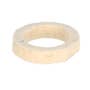 124493 | Seal - Upper Steering Column | Ford NAA 8N 230A 230A 231 233 234 240 250C 250C 256V 260C 260C 276 276 333 334 334 335 335 340 340 345 345 420 420 445 445 445D 445D 450 455 455 501 515 515 530 530 531 531 532 | | 8N3570 | 83911611 | D8NN3N898AA 124493 | Seal - Upper Steering Column | Ford NAA 8N 230A 230A 231 233 234 240 250C 250C 256V 260C 260C 276 276 333 334 334 335 335 340 340 345 345 420 420 445 445 445D 445D 450 455 455 501 515 515 530 530 531 531 532 | | 8N3570 | 83911611 | D8NN3N898AA