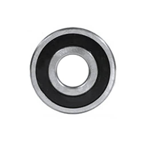 180776 | Sealed Ball Bearing | Yanmar F17 F20 F22 F24 FX20 FX22 FX24 YM195 YM226 YM240 YM330D YM1500 YM1700 YM1702 YM1802 YM1810 YM1820 YM2000 YM2002 YMG1800 YMG2000 | Allis Chalmers Plow | Gleaner A A2 C G L M M2 MH2 | |  | 24101-062094 | 62092-RS