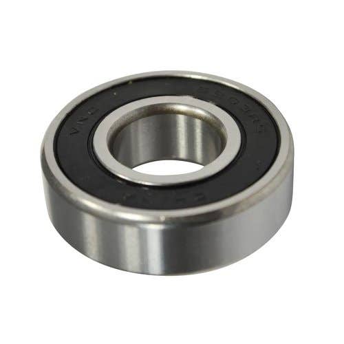 186548 | Sealed Ball Bearing | Ford 5000 5600 6600 6700 | Massey Ferguson 5465 5475 6614 6615 6616 7465 7475 7485 7495 7614 7615 7616 7618 7622 | Yanmar YM226 YM330D YM336 YM2001 |  | 62112RS | C7NN7118B | 391093X1 | 24101-62114 | 971095 | 24101-062114