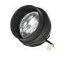 113779 | Sealed Beam Assembly | 12V | Rear Mount | Halogen | W/Glare Guard Ford D9NN13005CA | JD | AR42119 | Ford 335 335 420 420 515 515 532 532 535 535 2310 2600 2610 2810 2910 3600 | | D9NN13005CA | RE10966 | 388946R91 | AR42119 | RE19075 | 388945R91 113779 | Sealed Beam Assembly | 12V | Rear Mount | Halogen | W/Glare Guard Ford D9NN13005CA | JD | AR42119 | Ford 335 335 420 420 515 515 532 532 535 535 2310 2600 2610 2810 2910 3600 | | D9NN13005CA | RE10966 | 388946R91 | AR42119 | RE19075 | 388945R91