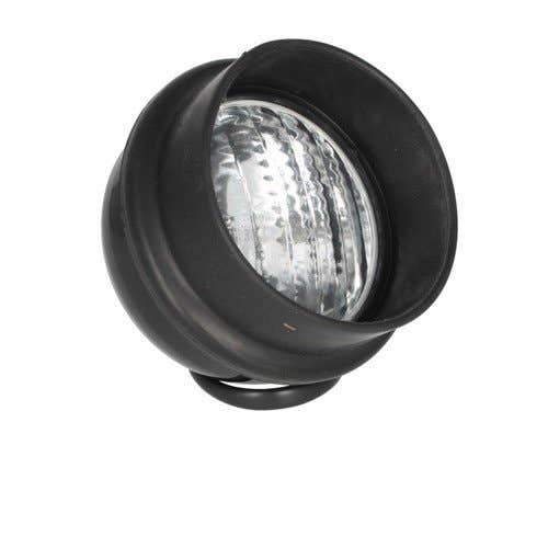 113779 | Sealed Beam Assembly | 12V | Rear Mount | Halogen | W/Glare Guard Ford D9NN13005CA | JD | AR42119 | Ford 335 335 420 420 515 515 532 532 535 535 2310 2600 2610 2810 2910 3600 |  | D9NN13005CA | RE10966 | 388946R91 | AR42119 | RE19075 | 388945R91