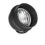 113779 | Sealed Beam Assembly | 12V | Rear Mount | Halogen | W/Glare Guard Ford D9NN13005CA | JD | AR42119 | Ford 335 335 420 420 515 515 532 532 535 535 2310 2600 2610 2810 2910 3600 | | D9NN13005CA | RE10966 | 388946R91 | AR42119 | RE19075 | 388945R91 113779 | Sealed Beam Assembly | 12V | Rear Mount | Halogen | W/Glare Guard Ford D9NN13005CA | JD | AR42119 | Ford 335 335 420 420 515 515 532 532 535 535 2310 2600 2610 2810 2910 3600 | | D9NN13005CA | RE10966 | 388946R91 | AR42119 | RE19075 | 388945R91