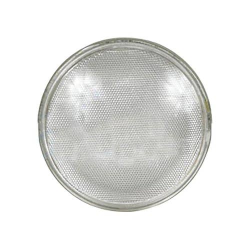 192368 | Sealed Beam Bulb | 12 V | John Deere CTS CTSII 3300 4020 4030 4230 4400 4400 4420 4430 4520 4620 4650 4850 5020 6030 6600 6620 6622 7020 7520 7700 7720 7721 9400 9400 9410 9500 9500 SH 9501 9510 9510 SH 9600 |  | C0NN15330A | AR42591 | AV101781