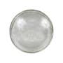 192368 | Sealed Beam Bulb | 12 V | John Deere CTS CTSII 3300 4020 4030 4230 4400 4400 4420 4430 4520 4620 4650 4850 5020 6030 6600 6620 6622 7020 7520 7700 7720 7721 9400 9400 9410 9500 9500 SH 9501 9510 9510 SH 9600 | | C0NN15330A | AR42591 | AV101781 192368 | Sealed Beam Bulb | 12 V | John Deere CTS CTSII 3300 4020 4030 4230 4400 4400 4420 4430 4520 4620 4650 4850 5020 6030 6600 6620 6622 7020 7520 7700 7720 7721 9400 9400 9410 9500 9500 SH 9501 9510 9510 SH 9600 | | C0NN15330A | AR42591 | AV101781