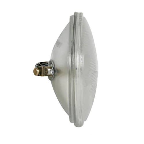 192368 | Sealed Beam Bulb | 12 V | John Deere CTS CTSII 3300 4020 4030 4230 4400 4400 4420 4430 4520 4620 4650 4850 5020 6030 6600 6620 6622 7020 7520 7700 7720 7721 9400 9400 9410 9500 9500 SH 9501 9510 9510 SH 9600 |  | C0NN15330A | AR42591 | AV101781