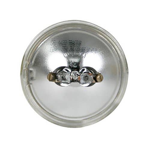 192368 | Sealed Beam Bulb | 12 V | John Deere CTS CTSII 3300 4020 4030 4230 4400 4400 4420 4430 4520 4620 4650 4850 5020 6030 6600 6620 6622 7020 7520 7700 7720 7721 9400 9400 9410 9500 9500 SH 9501 9510 9510 SH 9600 |  | C0NN15330A | AR42591 | AV101781