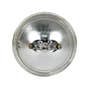 192368 | Sealed Beam Bulb | 12 V | John Deere CTS CTSII 3300 4020 4030 4230 4400 4400 4420 4430 4520 4620 4650 4850 5020 6030 6600 6620 6622 7020 7520 7700 7720 7721 9400 9400 9410 9500 9500 SH 9501 9510 9510 SH 9600 | | C0NN15330A | AR42591 | AV101781 192368 | Sealed Beam Bulb | 12 V | John Deere CTS CTSII 3300 4020 4030 4230 4400 4400 4420 4430 4520 4620 4650 4850 5020 6030 6600 6620 6622 7020 7520 7700 7720 7721 9400 9400 9410 9500 9500 SH 9501 9510 9510 SH 9600 | | C0NN15330A | AR42591 | AV101781