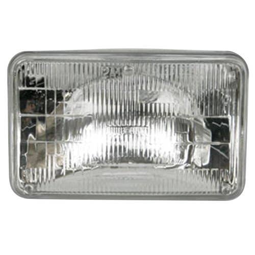 163391 | Sealed Beam Halogen Lamp - 12 Volt | Case 1690 2090 2094 2290 2294 2390 2394 2590 2594 2870 3294 4490 4494 4690 4894 |  | A139458