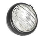 125670 | Sealed Beam Headlight Assembly - 12V | High Beam | Round | Allis Chalmers | 249147 | John Deere | AR20443R | Allis Chalmers 170 175 180 185 190 190XT 200 210 220 | John Deere 520 530 620 630 720 730 820 830 | | 249147 | AR20443R | 70249147