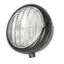 125670 | Sealed Beam Headlight Assembly - 12V | High Beam | Round | Allis Chalmers | 249147 | John Deere | AR20443R | Allis Chalmers 170 175 180 185 190 190XT 200 210 220 | John Deere 520 530 620 630 720 730 820 830 | | 249147 | AR20443R | 70249147 125670 | Sealed Beam Headlight Assembly - 12V | High Beam | Round | Allis Chalmers | 249147 | John Deere | AR20443R | Allis Chalmers 170 175 180 185 190 190XT 200 210 220 | John Deere 520 530 620 630 720 730 820 830 | | 249147 | AR20443R | 70249147
