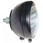 125671 | Sealed Beam Headlight Assembly - 12V | Lo Beam | Allis Chalmers | 249146 | 70249146 | John Deere | AA7322R | Allis Chalmers 170 175 180 185 190 190XT 200 210 220 | John Deere 520 530 620 630 720 730 820 830 | | 70249146 | AA7322R