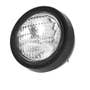 113363 | Sealed Beam Headlight Assembly - 12V | Round | Rear Stud Mount | Allis Chalmers | 70267185 | Case | A32536 | Allis | | 70267185 | A32536 | D4NN13002C | 388945R91 | AT13381 | 505281M91 | 10A20255 | 105341AS | 30-3068242 | A59701 | A64498 113363 | Sealed Beam Headlight Assembly - 12V | Round | Rear Stud Mount | Allis Chalmers | 70267185 | Case | A32536 | Allis | | 70267185 | A32536 | D4NN13002C | 388945R91 | AT13381 | 505281M91 | 10A20255 | 105341AS | 30-3068242 | A59701 | A64498