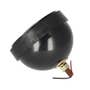 113363 | Sealed Beam Headlight Assembly - 12V | Round | Rear Stud Mount | Allis Chalmers | 70267185 | Case | A32536 | Allis | | 70267185 | A32536 | D4NN13002C | 388945R91 | AT13381 | 505281M91 | 10A20255 | 105341AS | 30-3068242 | A59701 | A64498 113363 | Sealed Beam Headlight Assembly - 12V | Round | Rear Stud Mount | Allis Chalmers | 70267185 | Case | A32536 | Allis | | 70267185 | A32536 | D4NN13002C | 388945R91 | AT13381 | 505281M91 | 10A20255 | 105341AS | 30-3068242 | A59701 | A64498