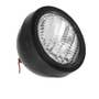 113363 | Sealed Beam Headlight Assembly - 12V | Round | Rear Stud Mount | Allis Chalmers | 70267185 | Case | A32536 | Allis | | 70267185 | A32536 | D4NN13002C | 388945R91 | AT13381 | 505281M91 | 10A20255 | 105341AS | 30-3068242 | A59701 | A64498 113363 | Sealed Beam Headlight Assembly - 12V | Round | Rear Stud Mount | Allis Chalmers | 70267185 | Case | A32536 | Allis | | 70267185 | A32536 | D4NN13002C | 388945R91 | AT13381 | 505281M91 | 10A20255 | 105341AS | 30-3068242 | A59701 | A64498