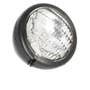 125713 | Sealed Beam Headlight Assembly - 6V | Hi Beam | Round | John Deere | AR20445R | John Deere 520 530 620 630 720 730 820 830 | | AR20445R 125713 | Sealed Beam Headlight Assembly - 6V | Hi Beam | Round | John Deere | AR20445R | John Deere 520 530 620 630 720 730 820 830 | | AR20445R