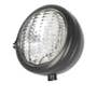 125713 | Sealed Beam Headlight Assembly - 6V | Hi Beam | Round | John Deere | AR20445R | John Deere 520 530 620 630 720 730 820 830 | | AR20445R 125713 | Sealed Beam Headlight Assembly - 6V | Hi Beam | Round | John Deere | AR20445R | John Deere 520 530 620 630 720 730 820 830 | | AR20445R