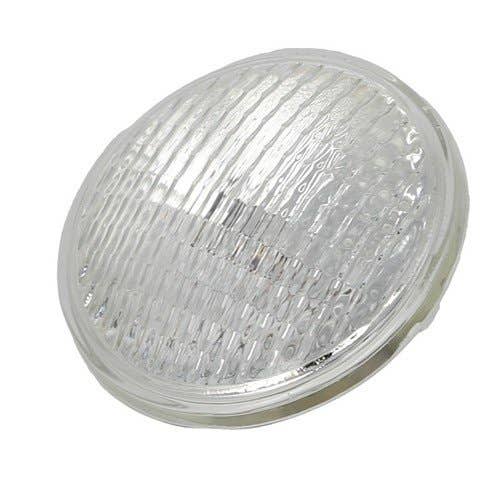 111242 | Sealed Beam Headlight Bulb - 12V | Flood Beam | Allis Chalmers | Ford | John Deere | Massey Ferguson | Allis Chalmers D19 D21 160 170 175 180 190 190XT 200 210 440 5040 5045 5050 |  | 70239804 | A42294 | C5NN13007F | AR21059 | 505285M1 | 28A116
