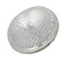 111242 | Sealed Beam Headlight Bulb - 12V | Flood Beam | Allis Chalmers | Ford | John Deere | Massey Ferguson | Allis Chalmers D19 D21 160 170 175 180 190 190XT 200 210 440 5040 5045 5050 | | 70239804 | A42294 | C5NN13007F | AR21059 | 505285M1 | 28A116 111242 | Sealed Beam Headlight Bulb - 12V | Flood Beam | Allis Chalmers | Ford | John Deere | Massey Ferguson | Allis Chalmers D19 D21 160 170 175 180 190 190XT 200 210 440 5040 5045 5050 | | 70239804 | A42294 | C5NN13007F | AR21059 | 505285M1 | 28A116