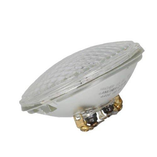 111242 | Sealed Beam Headlight Bulb - 12V | Flood Beam | Allis Chalmers | Ford | John Deere | Massey Ferguson | Allis Chalmers D19 D21 160 170 175 180 190 190XT 200 210 440 5040 5045 5050 |  | 70239804 | A42294 | C5NN13007F | AR21059 | 505285M1 | 28A116