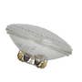 111242 | Sealed Beam Headlight Bulb - 12V | Flood Beam | Allis Chalmers | Ford | John Deere | Massey Ferguson | Allis Chalmers D19 D21 160 170 175 180 190 190XT 200 210 440 5040 5045 5050 | | 70239804 | A42294 | C5NN13007F | AR21059 | 505285M1 | 28A116 111242 | Sealed Beam Headlight Bulb - 12V | Flood Beam | Allis Chalmers | Ford | John Deere | Massey Ferguson | Allis Chalmers D19 D21 160 170 175 180 190 190XT 200 210 440 5040 5045 5050 | | 70239804 | A42294 | C5NN13007F | AR21059 | 505285M1 | 28A116