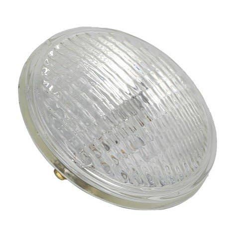 111242 | Sealed Beam Headlight Bulb - 12V | Flood Beam | Allis Chalmers | Ford | John Deere | Massey Ferguson | Allis Chalmers D19 D21 160 170 175 180 190 190XT 200 210 440 5040 5045 5050 |  | 70239804 | A42294 | C5NN13007F | AR21059 | 505285M1 | 28A116