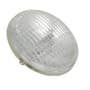 111242 | Sealed Beam Headlight Bulb - 12V | Flood Beam | Allis Chalmers | Ford | John Deere | Massey Ferguson | Allis Chalmers D19 D21 160 170 175 180 190 190XT 200 210 440 5040 5045 5050 | | 70239804 | A42294 | C5NN13007F | AR21059 | 505285M1 | 28A116 111242 | Sealed Beam Headlight Bulb - 12V | Flood Beam | Allis Chalmers | Ford | John Deere | Massey Ferguson | Allis Chalmers D19 D21 160 170 175 180 190 190XT 200 210 440 5040 5045 5050 | | 70239804 | A42294 | C5NN13007F | AR21059 | 505285M1 | 28A116