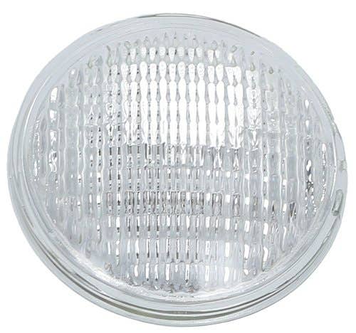 112542 | Sealed Beam Headlight Bulb - 12V | Flood Beam | Halogen | Ford | John Deere | Massey Ferguson | H7606 | Ford 2310 2600 3600 4000 4100 4200 4600 5000 5200 5600 5900 |  | 131203C1 | E3NN15330AA | AR104119 | 285871M1 | A47179 | 30-3431649 | H7606